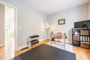 35 Pouts Ln, Uxbridge, MA 01569 - Photo 18