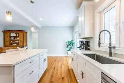 35 Pouts Lane #35, Uxbridge, MA 01569 - Photo 14