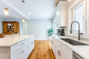 35 Pouts Ln, Uxbridge, MA 01569 - Photo 14