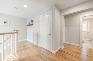 35 Pouts Ln, Uxbridge, MA 01569 - Photo 34