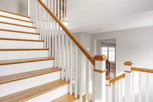 35 Pouts Ln, Uxbridge, MA 01569 - Photo 40