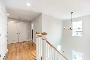 35 Pouts Ln, Uxbridge, MA 01569 - Photo 20