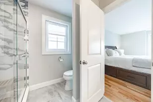 35 Pouts Ln, Uxbridge, MA 01569 - Photo 24