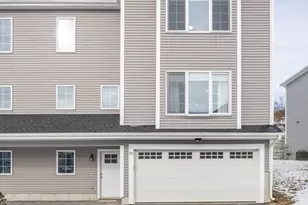 35 Pouts Ln, Uxbridge, MA 01569 - Photo 42