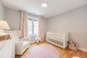 35 Pouts Ln, Uxbridge, MA 01569 - Photo 28