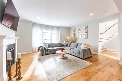 35 Pouts Lane #35, Uxbridge, MA 01569 - Photo 8