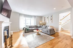 35 Pouts Ln, Uxbridge, MA 01569 - Photo 8