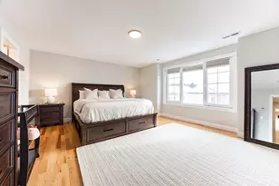 35 Pouts Ln, Uxbridge, MA 01569 - Photo 22