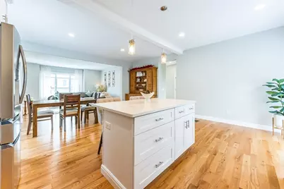 35 Pouts Lane #35, Uxbridge, MA 01569 - Photo 16