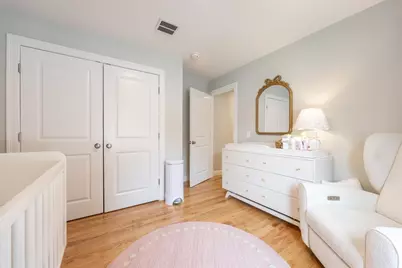 35 Pouts Lane #35, Uxbridge, MA 01569 - Photo 30