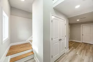 35 Pouts Ln, Uxbridge, MA 01569 - Photo 4