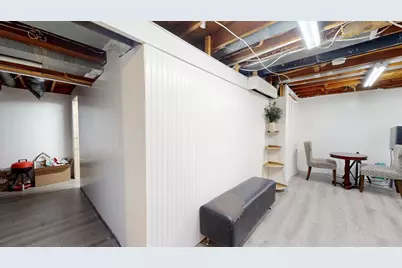 254-256 Pleasant St, Lowell, MA 01852 - Photo 34