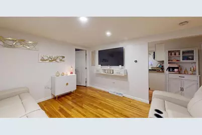 254-256 Pleasant St, Lowell, MA 01852 - Photo 6