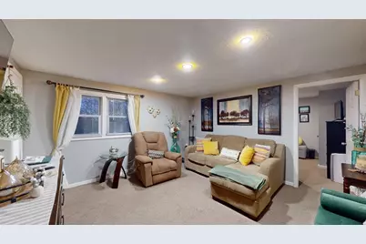 254-256 Pleasant St, Lowell, MA 01852 - Photo 22