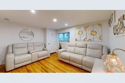 254-256 Pleasant St, Lowell, MA 01852 - Photo 4