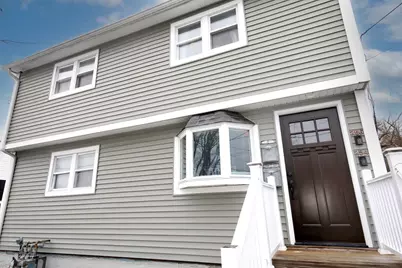 254-256 Pleasant St, Lowell, MA 01852 - Photo 2