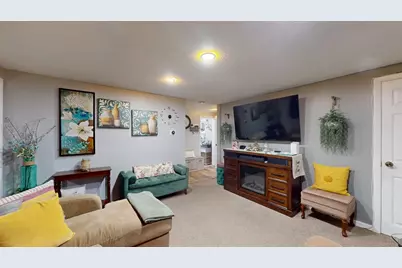 254-256 Pleasant St, Lowell, MA 01852 - Photo 24