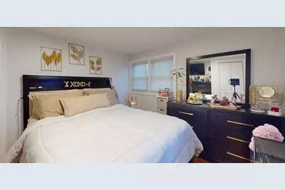 254-256 Pleasant St, Lowell, MA 01852 - Photo 14