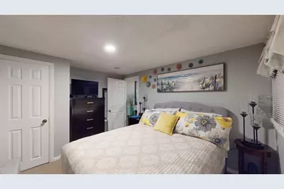 254-256 Pleasant St, Lowell, MA 01852 - Photo 28