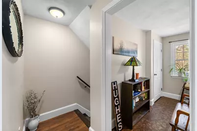 57 Baker Rd, Salisbury, MA 01952 - Photo 18