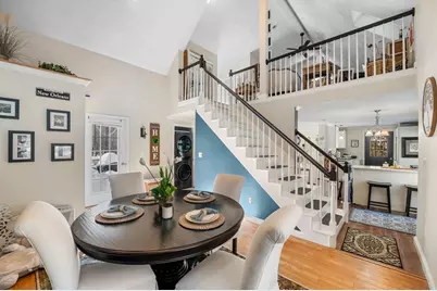 57 Baker Rd, Salisbury, MA 01952 - Photo 34