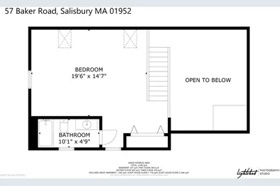 57 Baker Rd, Salisbury, MA 01952 - Photo 42