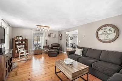 57 Baker Rd, Salisbury, MA 01952 - Photo 10