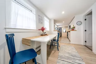 41 Center St, Dennis, MA 02639 - Photo 32