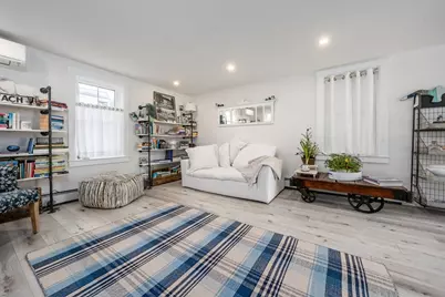 41 Center St, Dennis, MA 02639 - Photo 6