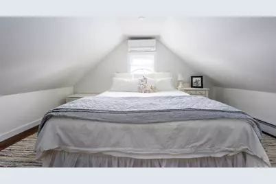 41 Center St, Dennis, MA 02639 - Photo 24