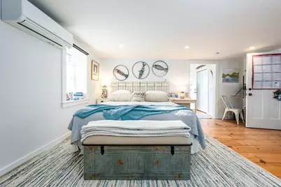 41 Center St, Dennis, MA 02639 - Photo 16