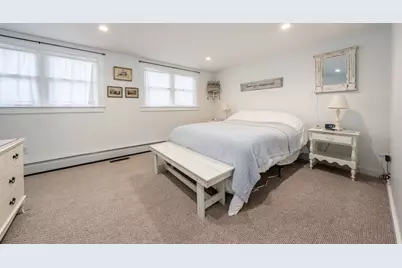 41 Center St, Dennis, MA 02639 - Photo 36