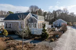 41 Center St, Dennis, MA 02639 - Photo 1