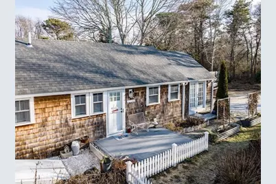 41 Center St, Dennis, MA 02639 - Photo 26