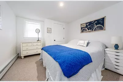 41 Center St, Dennis, MA 02639 - Photo 34