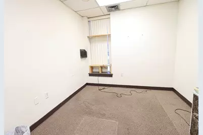 33 Franklin Street, Lawrence, MA 01840 - Photo 18