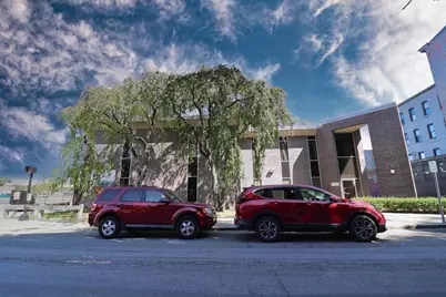 33 Franklin Street, Lawrence, MA 01840 - Photo 10