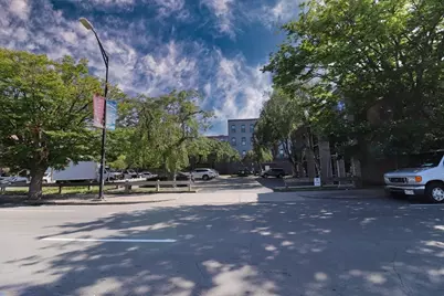 33 Franklin Street, Lawrence, MA 01840 - Photo 16