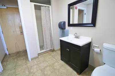 33 Franklin Street, Lawrence, MA 01840 - Photo 22