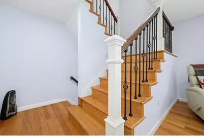 12 Village Green #12, Millbury, MA 01527 - Photo 18