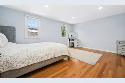 12 Village Green #12, Millbury, MA 01527 - Photo 22