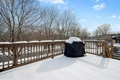 12 Village Green #12, Millbury, MA 01527 - Photo 24