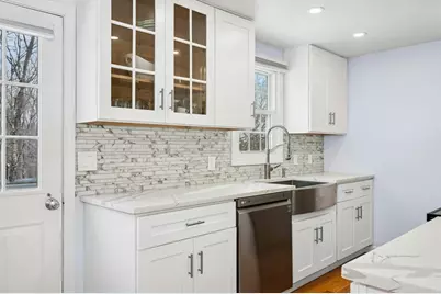 12 Village Green #12, Millbury, MA 01527 - Photo 16