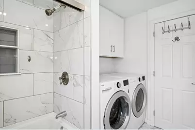 12 Village Green #12, Millbury, MA 01527 - Photo 10