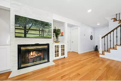 12 Village Green #12, Millbury, MA 01527 - Photo 2