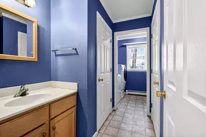 70 Walnut St, Quincy, MA 02171 - Photo 8
