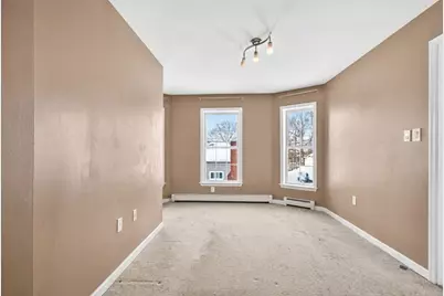 70 Walnut St, Quincy, MA 02171 - Photo 12