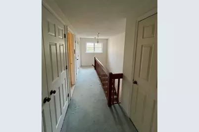 920 Ridgefield Cir #C, Clinton, MA 01510 - Photo 6