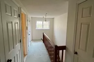 920 Ridgefield Cir, Clinton, MA 01510 - Photo 6