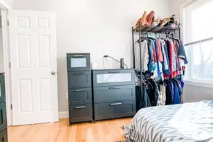226 Fellsway W, Medford, MA 02155 - Photo 26